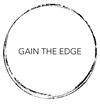 Gain The Edge EU