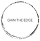 Gain The Edge EU