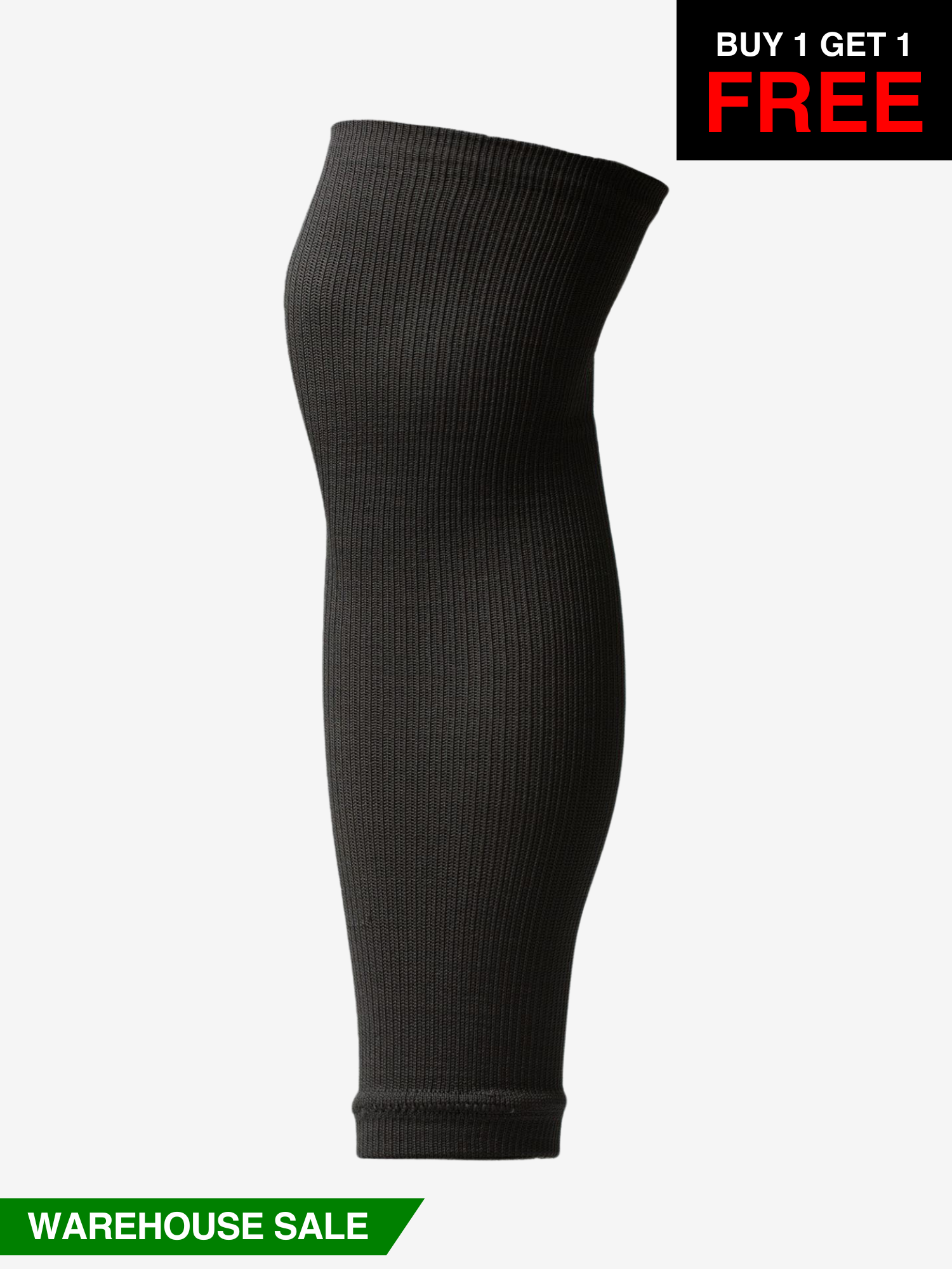 SOCK SLEEVES - WAREHOUSE SALE BUY 1 GET 1 FREE