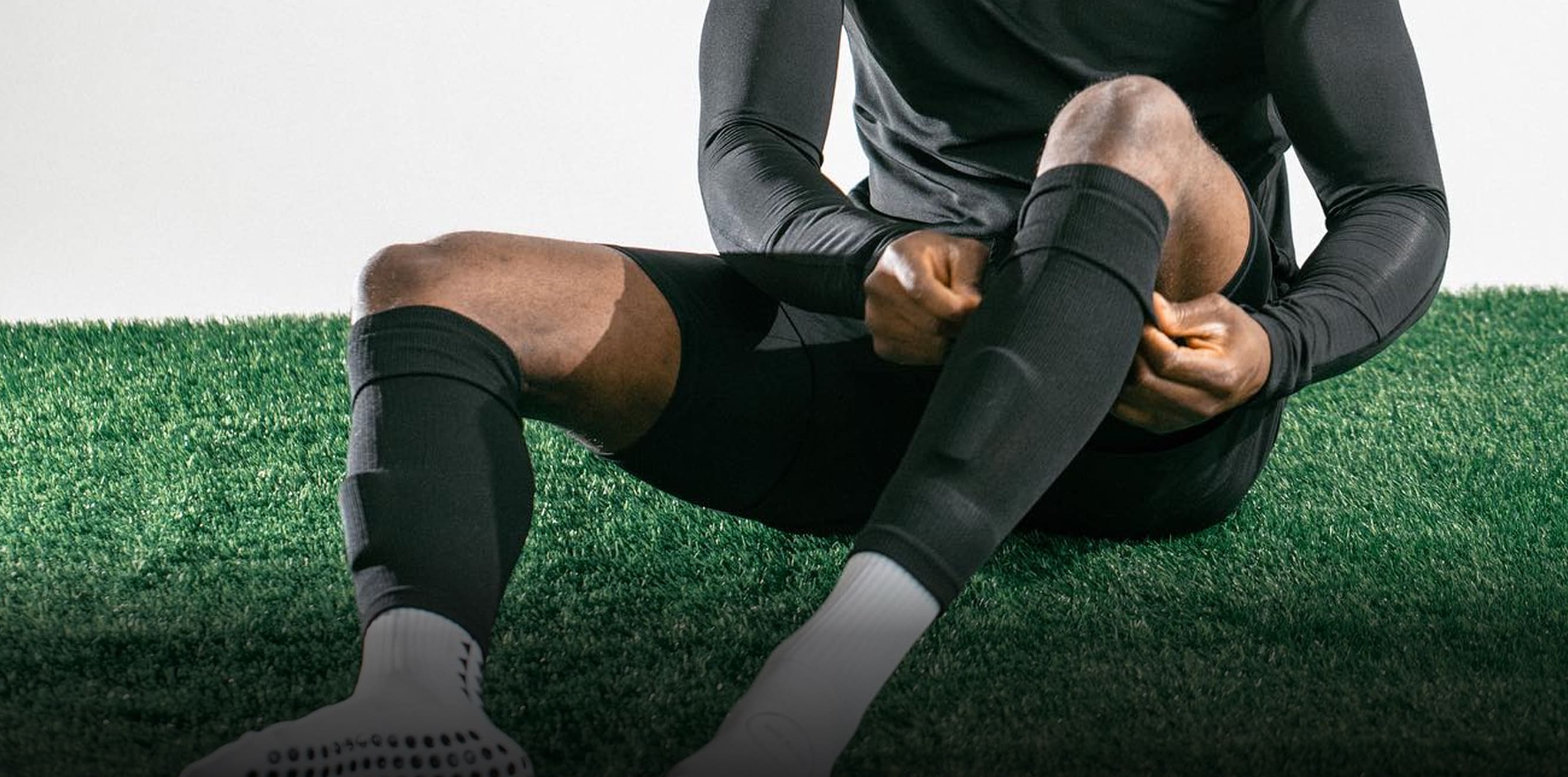 <strong>ACCESSORIES</strong>