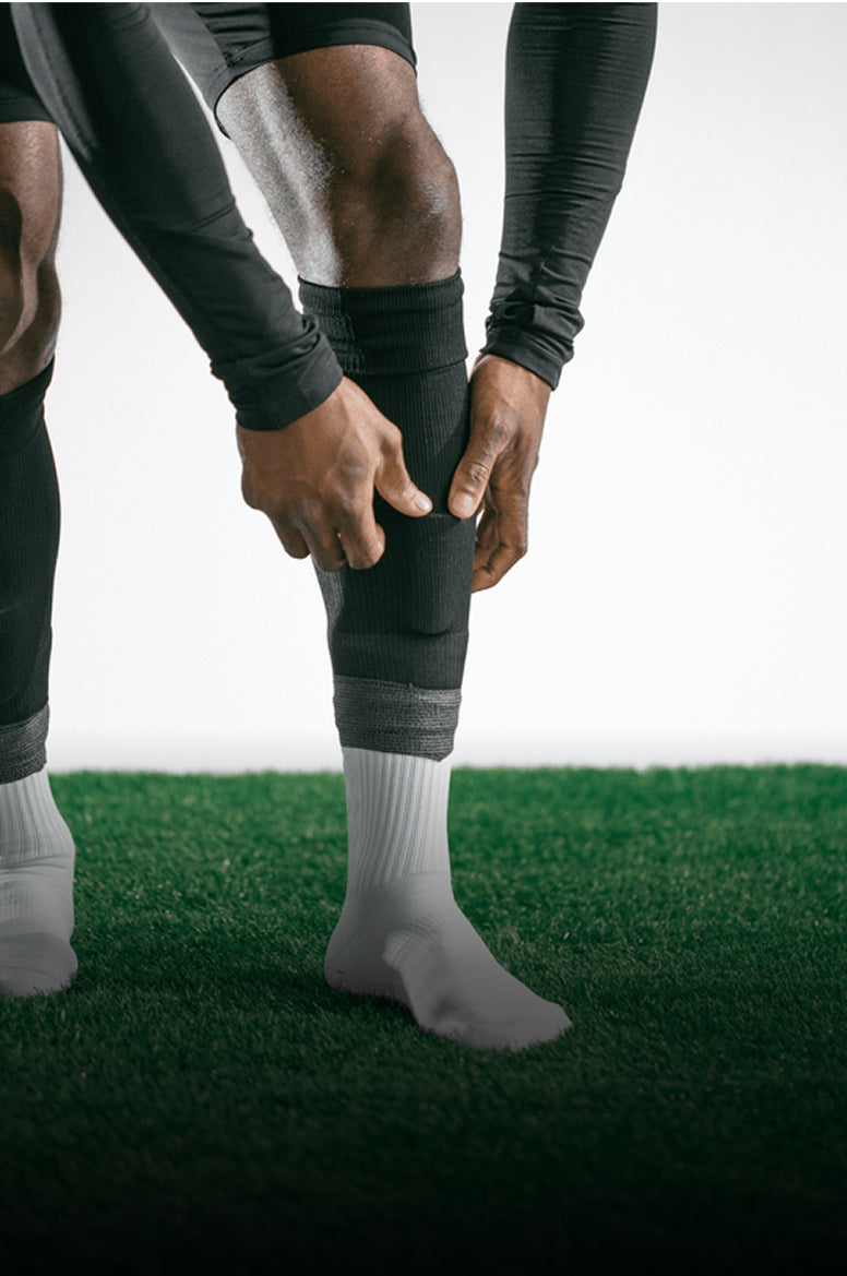 <strong>ACCESSORIES</strong>