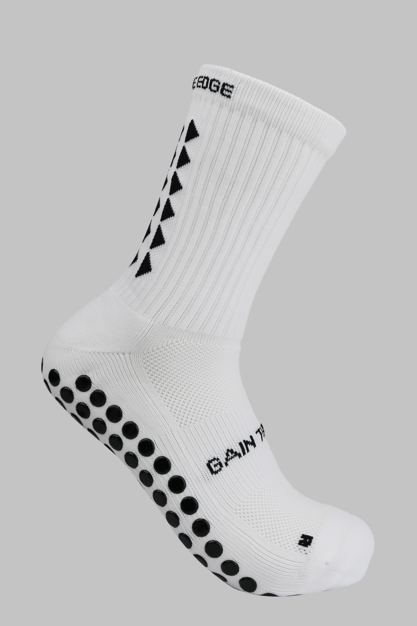 BLACK FRIDAY Grip Socks & Sleeves Bundle - Gain The Edge EU