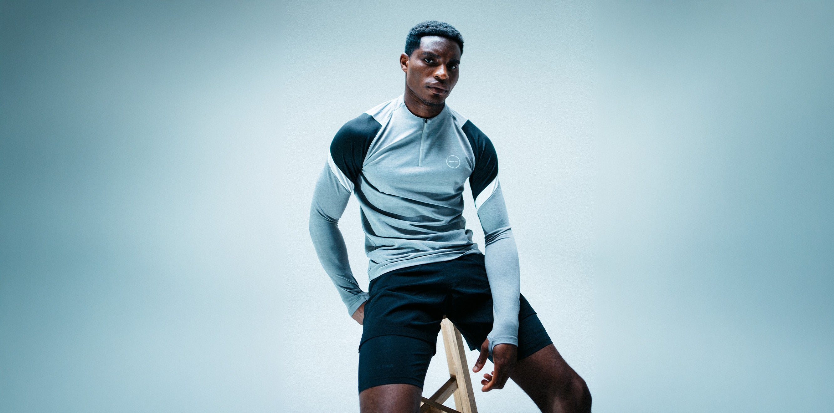 <strong>CLOTHING</strong>