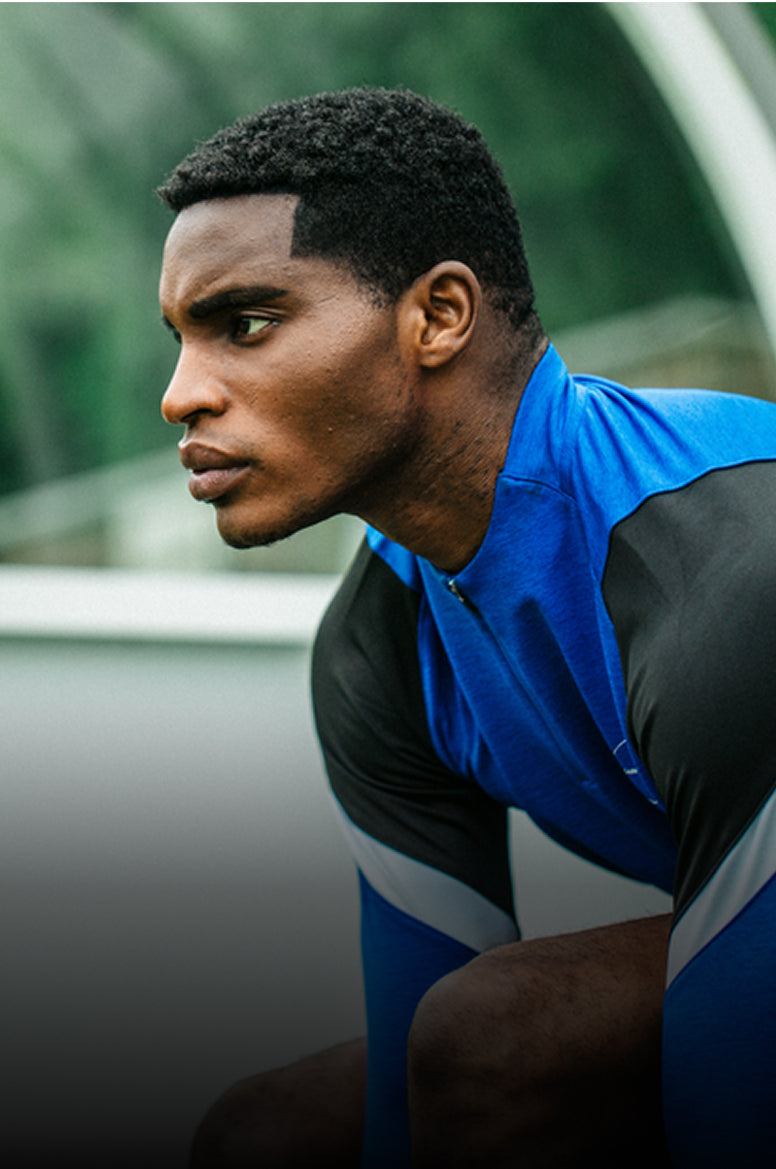 <strong>CLOTHING</strong>