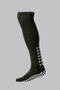 GRIP SOCKS 2.0 Full Length - Black - Gain The Edge EU