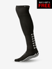 GRIP SOCKS 2.0 Full Length - Black - SALE BUY 2 GET 3 FREE - Gain The Edge EU