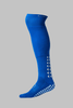 GRIP SOCKS 2.0 Full Length - Blue - Gain The Edge EU