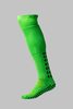 GRIP SOCKS 2.0 Full Length - Green - Gain The Edge EU