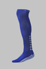 GRIP SOCKS 2.0 Full Length - Navy - Gain The Edge EU