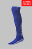 GRIP SOCKS 2.0 Full Length - Navy - GERMANY - Gain The Edge EU
