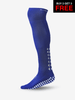 GRIP SOCKS 2.0 Full Length - Navy - SALE BUY 2 GET 3 FREE - Gain The Edge EU