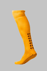 GRIP SOCKS 2.0 Full Length - Orange - Gain The Edge EU