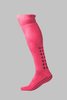 GRIP SOCKS 2.0 Full Length - Pink - Gain The Edge EU