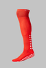 GRIP SOCKS 2.0 Full Length - Red - Gain The Edge EU