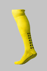 GRIP SOCKS 2.0 Full Length - Yellow - Gain The Edge EU