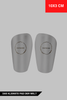 Mini Shin Pads - GERMANY - Gain The Edge EU