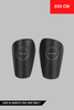 Mini Shin Pads - GERMANY - Gain The Edge EU