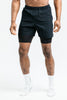 Performance Double layer Shorts - Gain The Edge EU