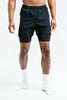 Performance Double layer Shorts - Gain The Edge EU