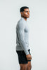 Performance Jumper in Grey - Gain The Edge EU