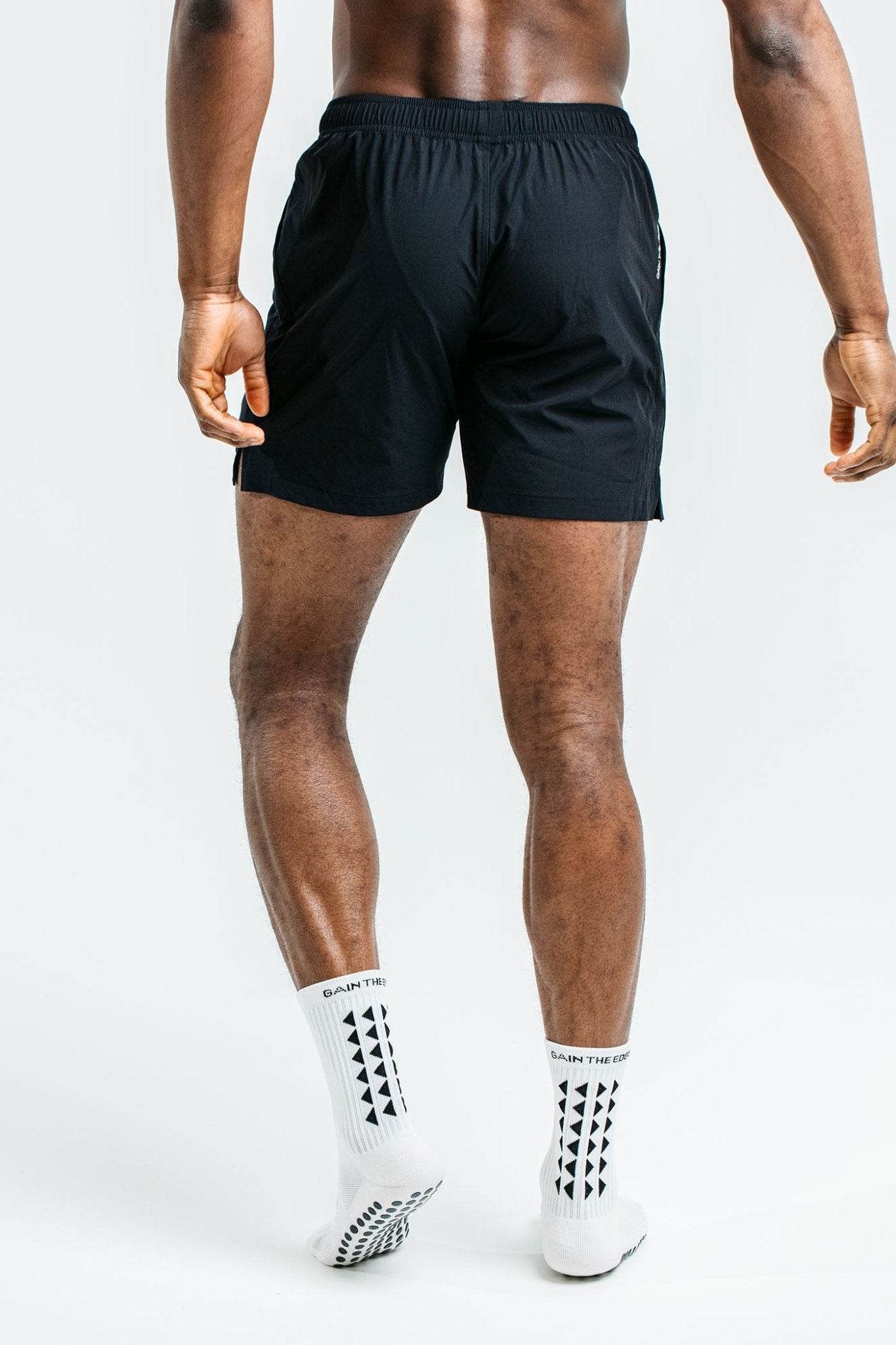 Performance Shorts - Gain The Edge EU