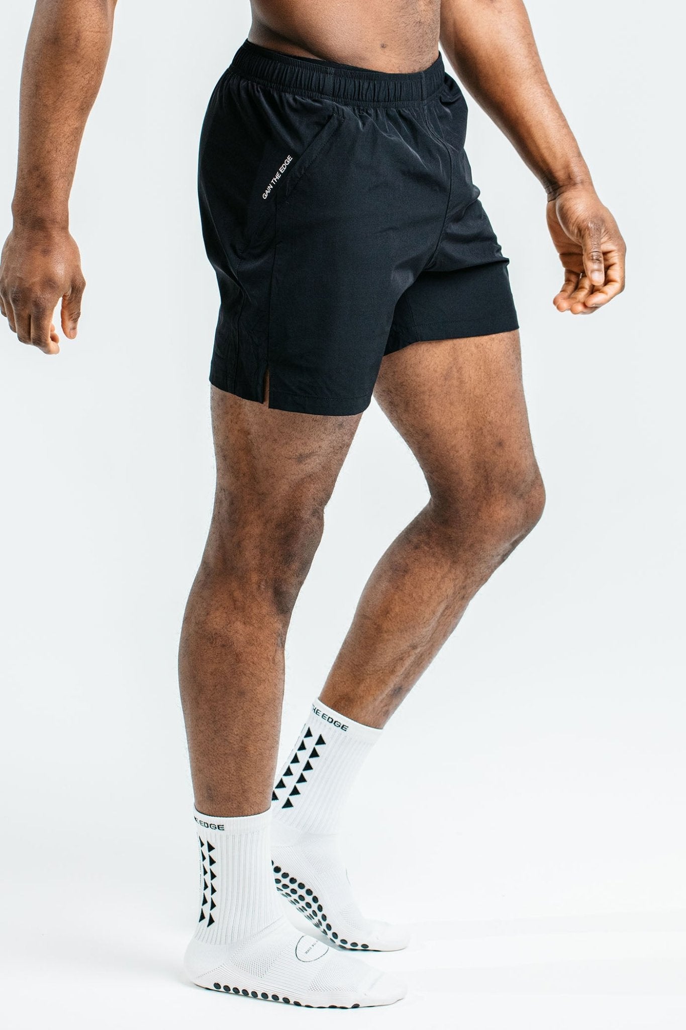 Performance Shorts - Gain The Edge EU