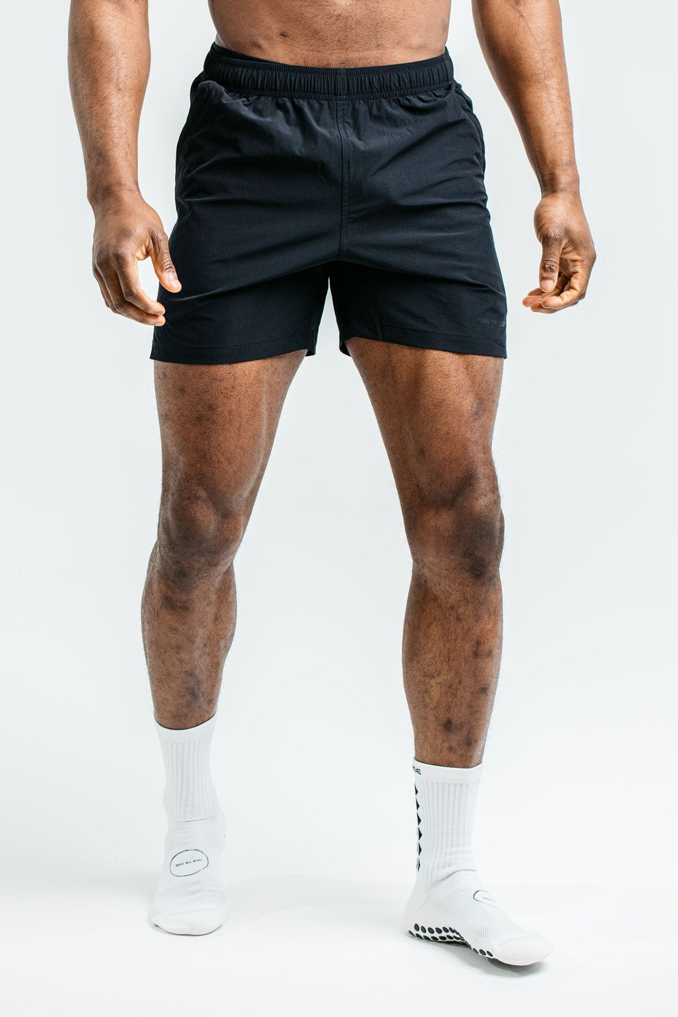 Performance Shorts - Gain The Edge EU