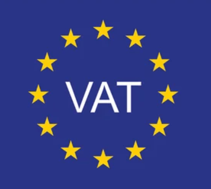 PRE PAID IMPORT TAX - Your order will be delivered directly with no import taxes due - Gain The Edge EU