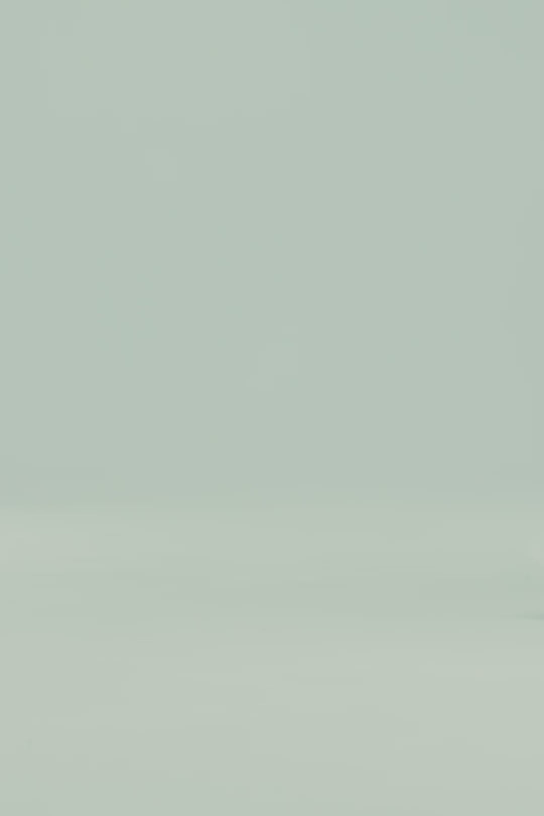 CYBER MONDAY Grip Socks & Sleeves Bundle