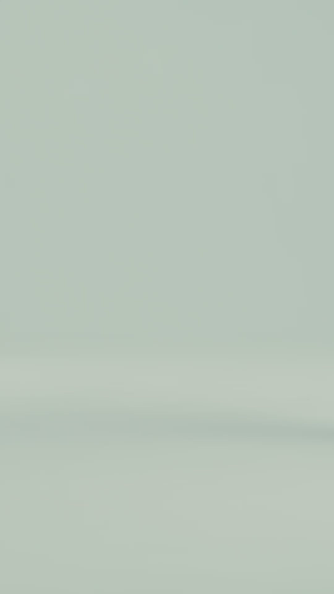 BLACKOUT CYBER MONDAY BUNDLE - 5