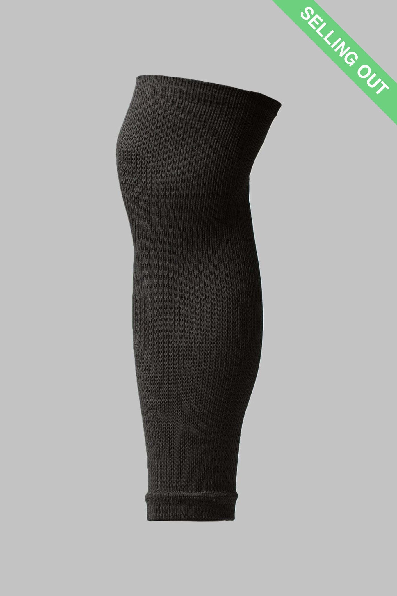 SOCK SLEEVES - Gain The Edge EU