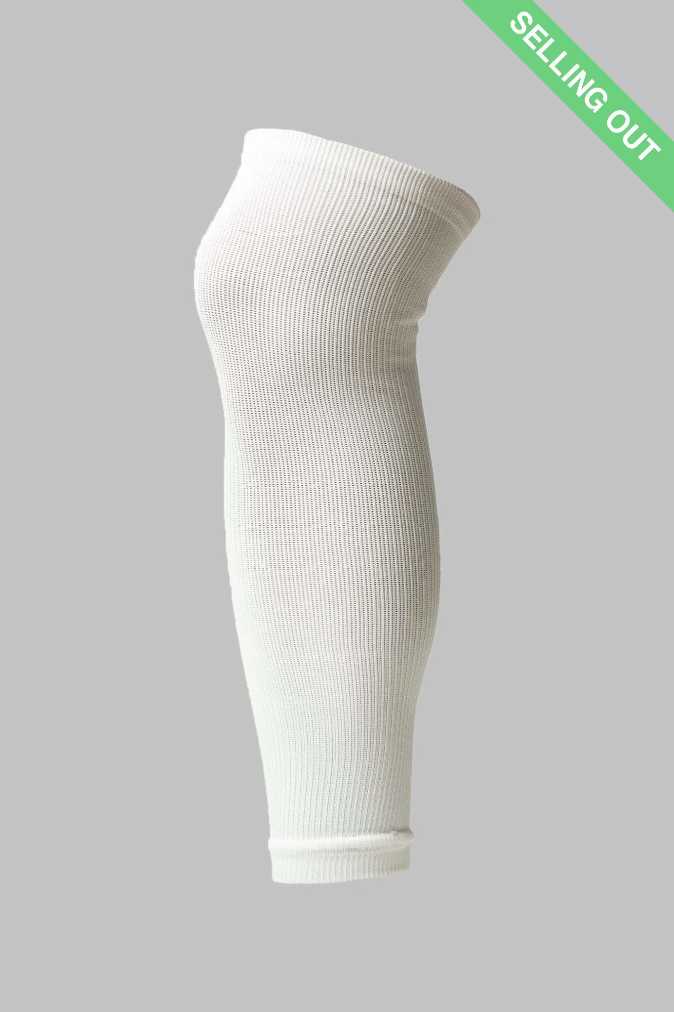 SOCK SLEEVES - Gain The Edge EU