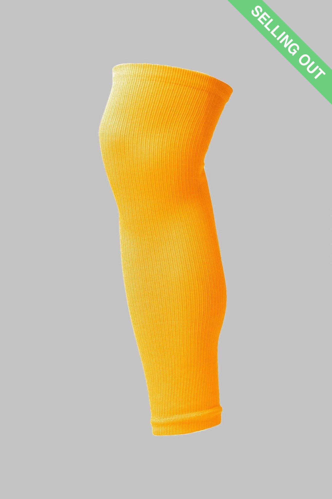 SOCK SLEEVES - Gain The Edge EU