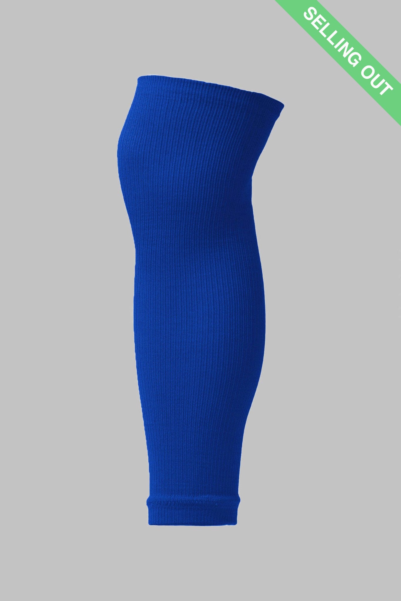SOCK SLEEVES - Gain The Edge EU
