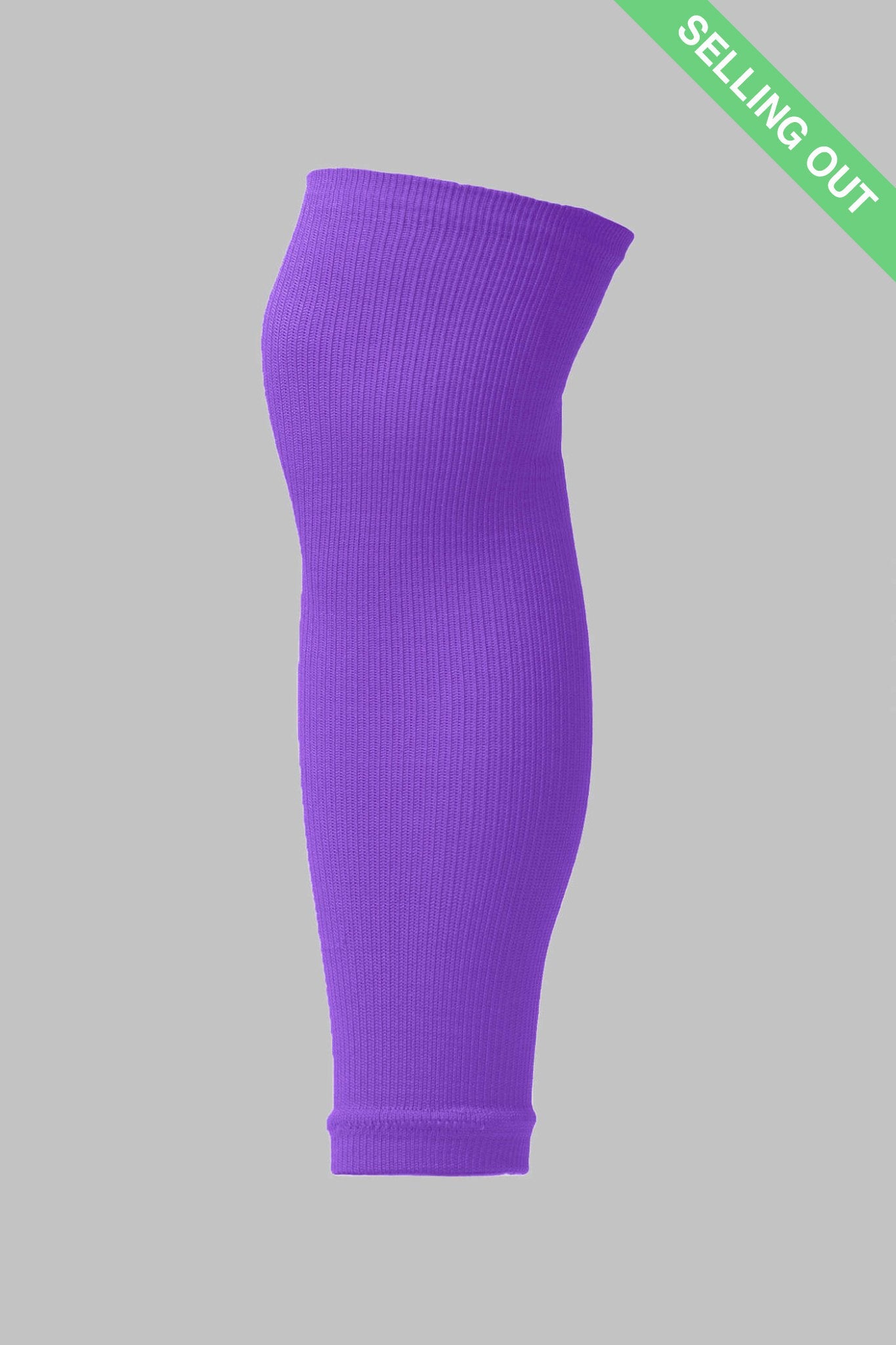 SOCK SLEEVES - Gain The Edge EU