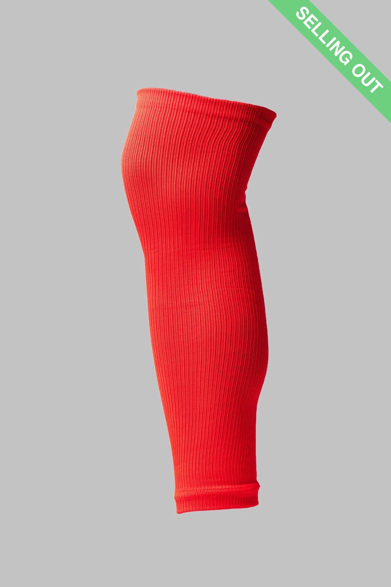 SOCK SLEEVES - Gain The Edge EU