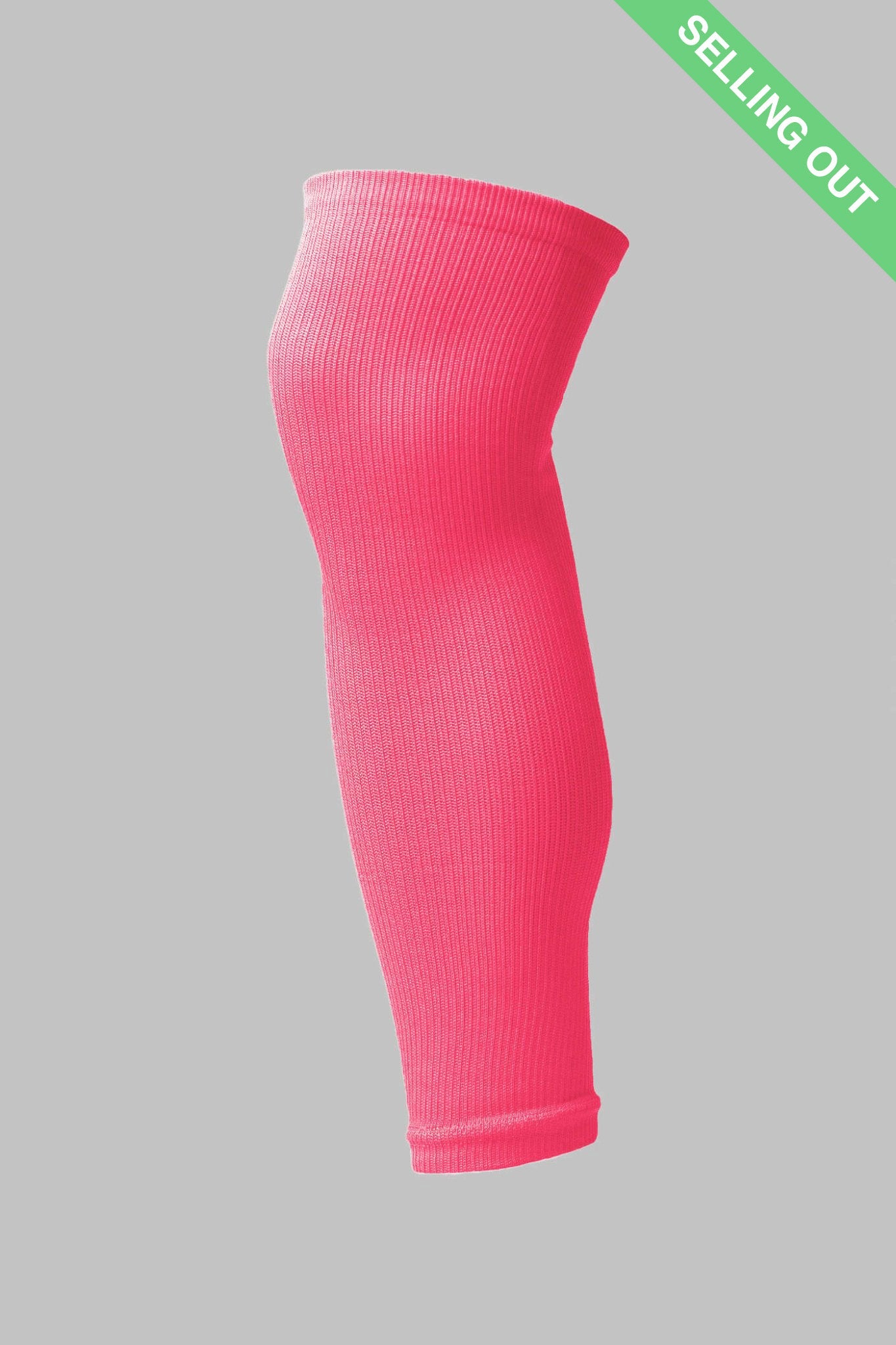 SOCK SLEEVES - Gain The Edge EU