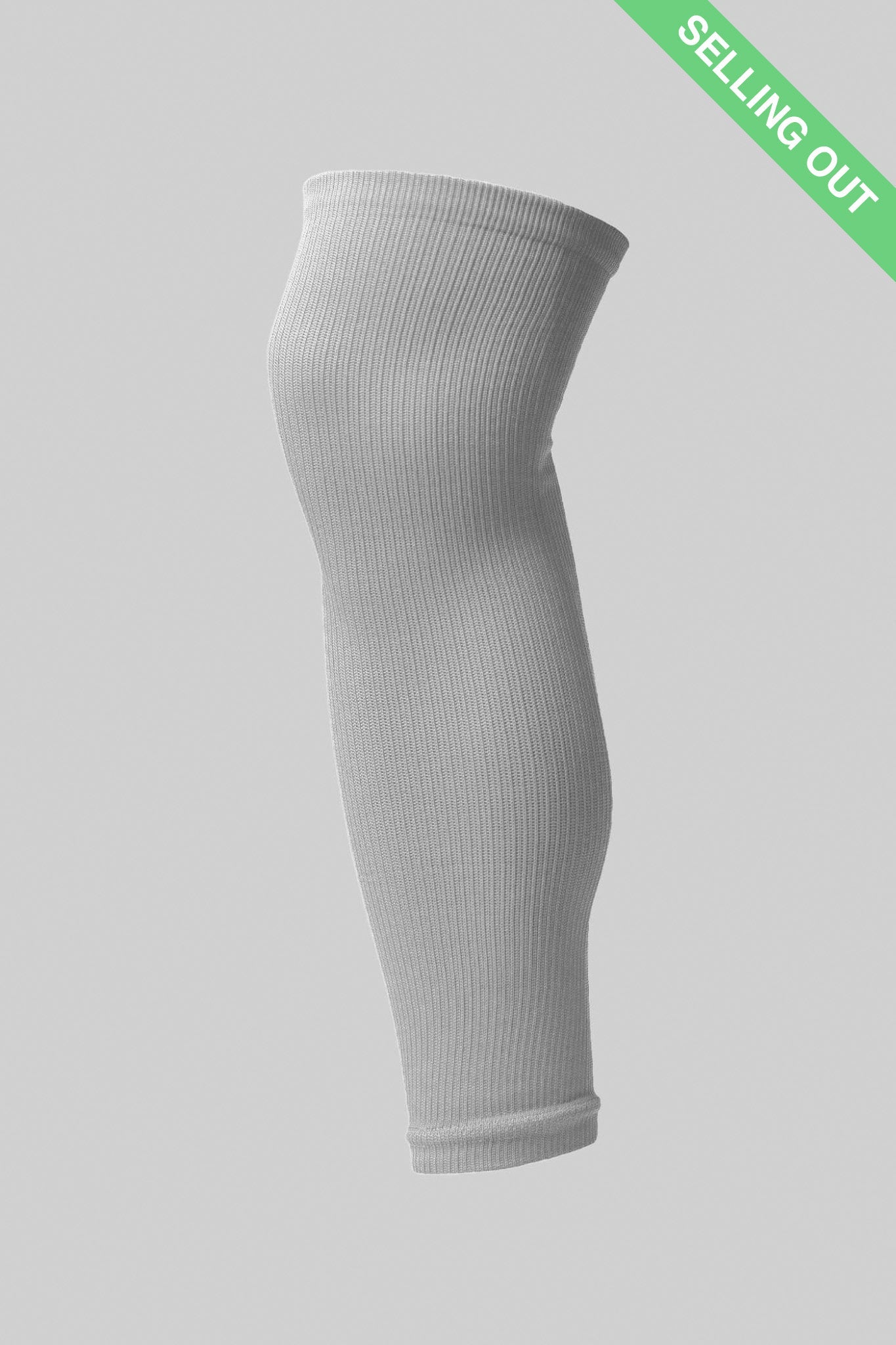 SOCK SLEEVES - Gain The Edge EU