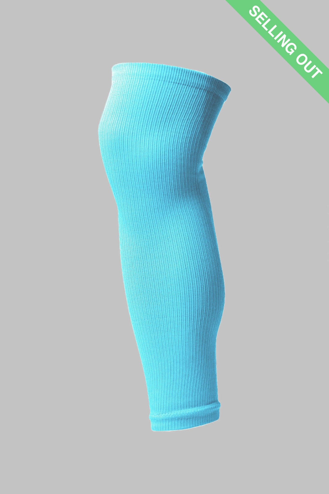 SOCK SLEEVES - Gain The Edge EU