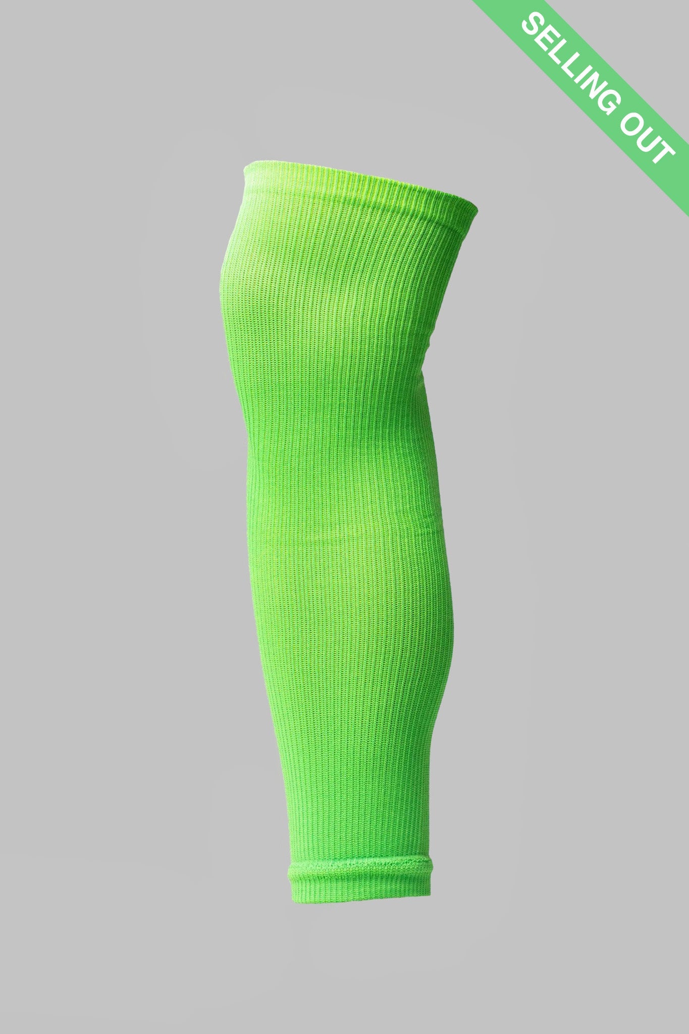 SOCK SLEEVES - Gain The Edge EU