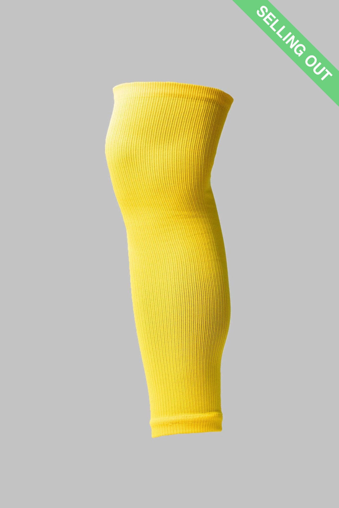 SOCK SLEEVES - Gain The Edge EU