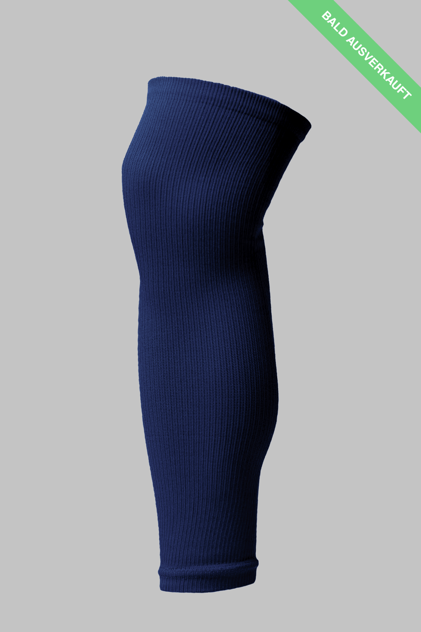 SOCK SLEEVES - GERMANY - Gain The Edge EU