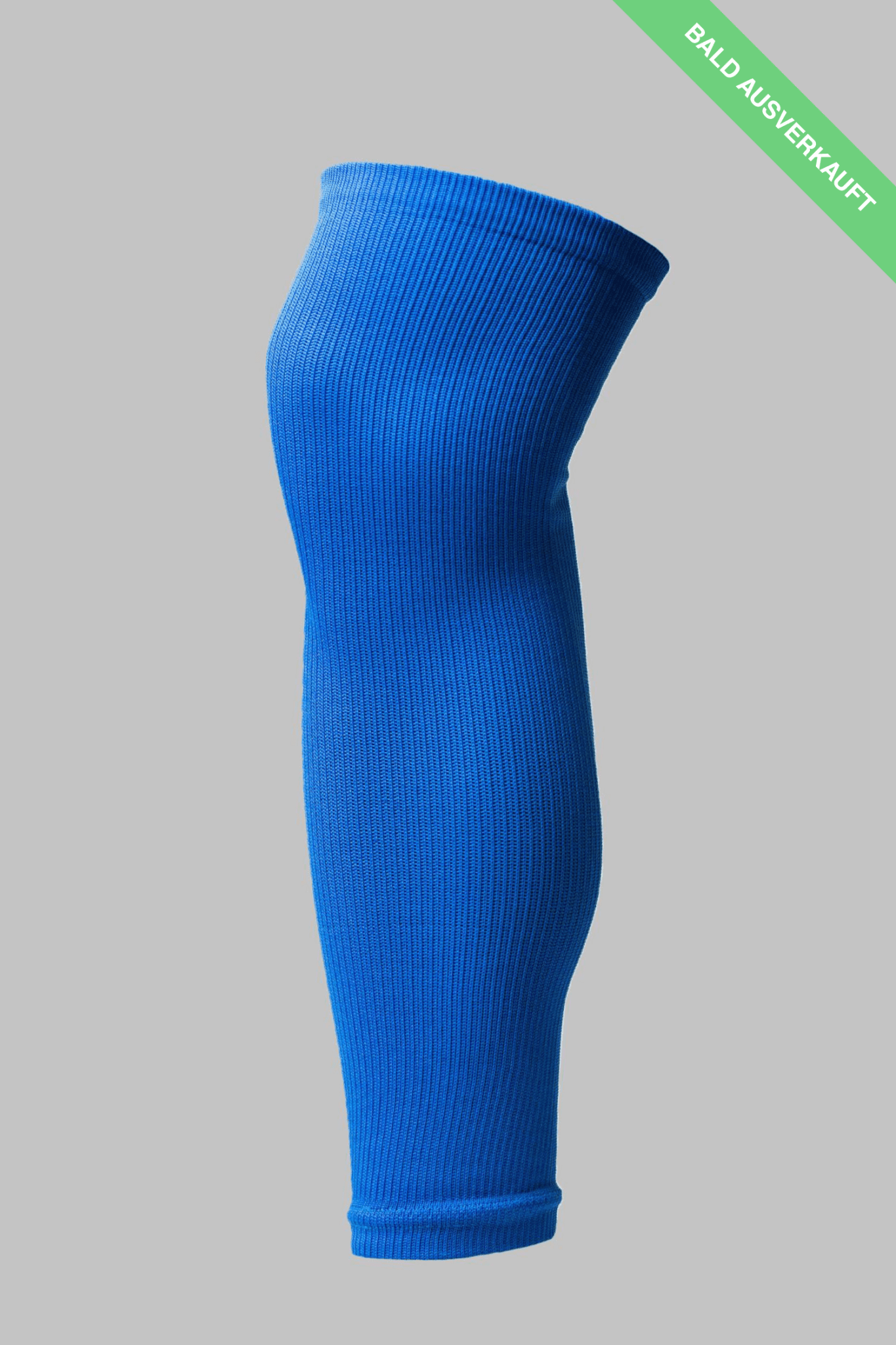 SOCK SLEEVES - GERMANY - Gain The Edge EU