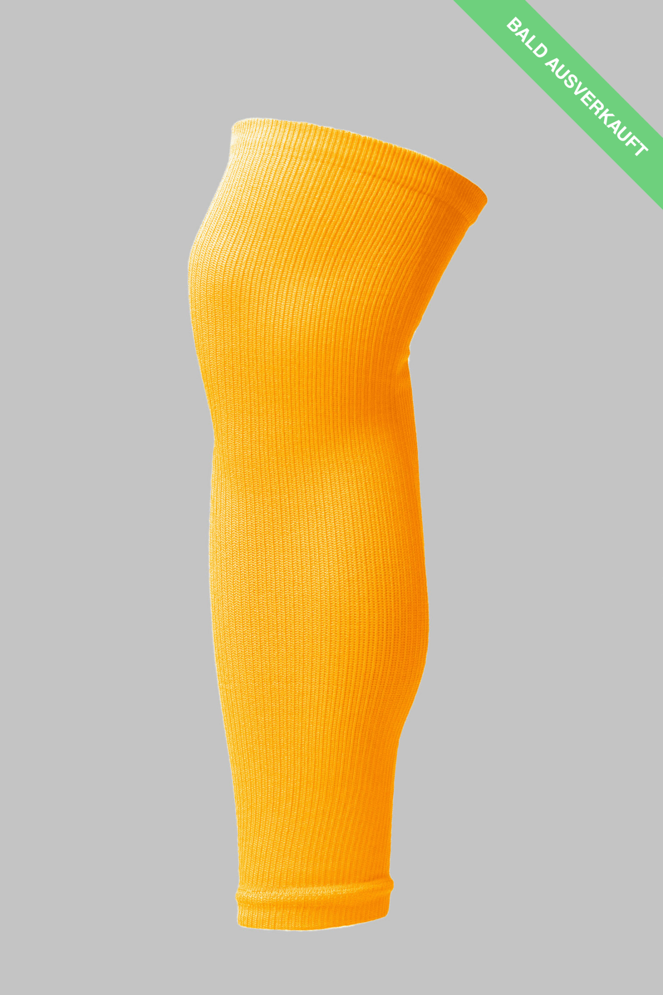 SOCK SLEEVES - GERMANY - Gain The Edge EU