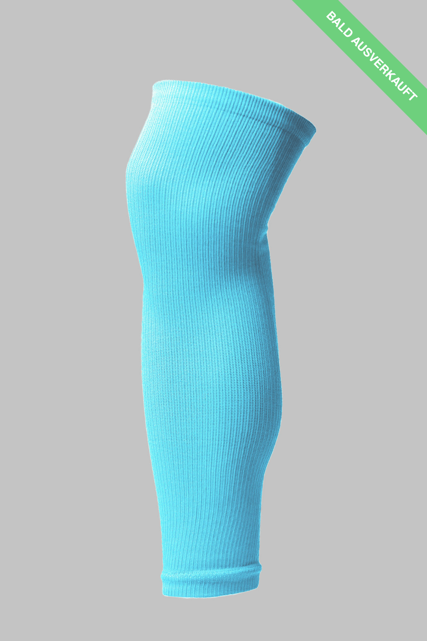 SOCK SLEEVES - GERMANY - Gain The Edge EU