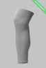 SOCK SLEEVES - GERMANY - Gain The Edge EU