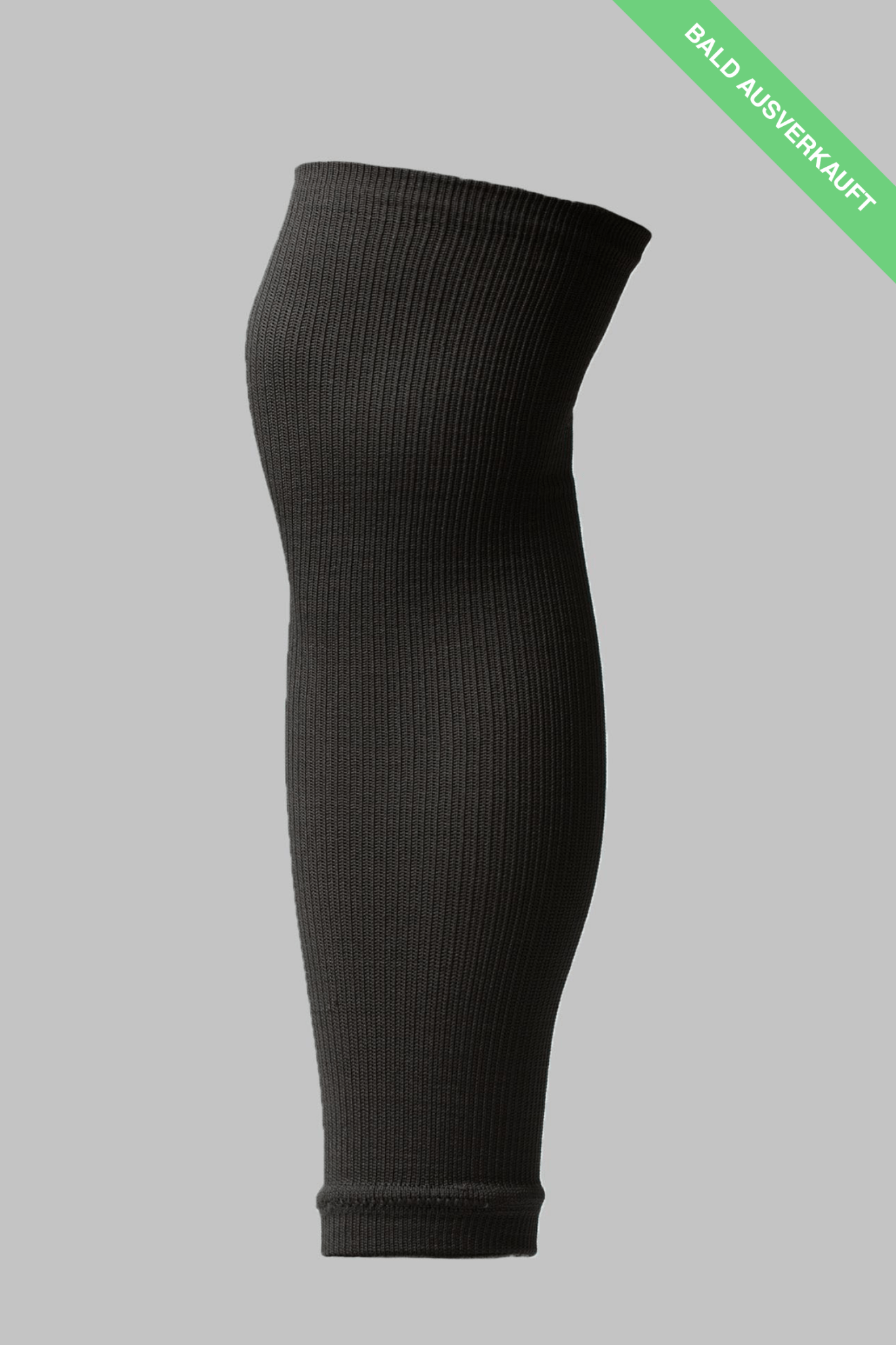 SOCK SLEEVES - GERMANY - Gain The Edge EU