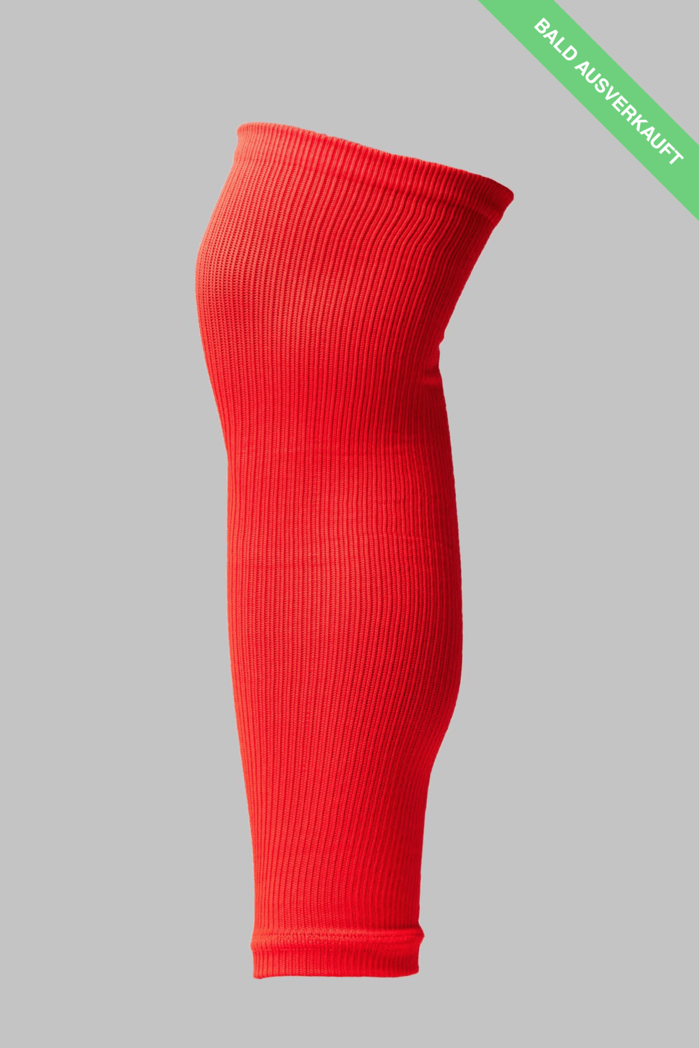 SOCK SLEEVES - GERMANY - Gain The Edge EU