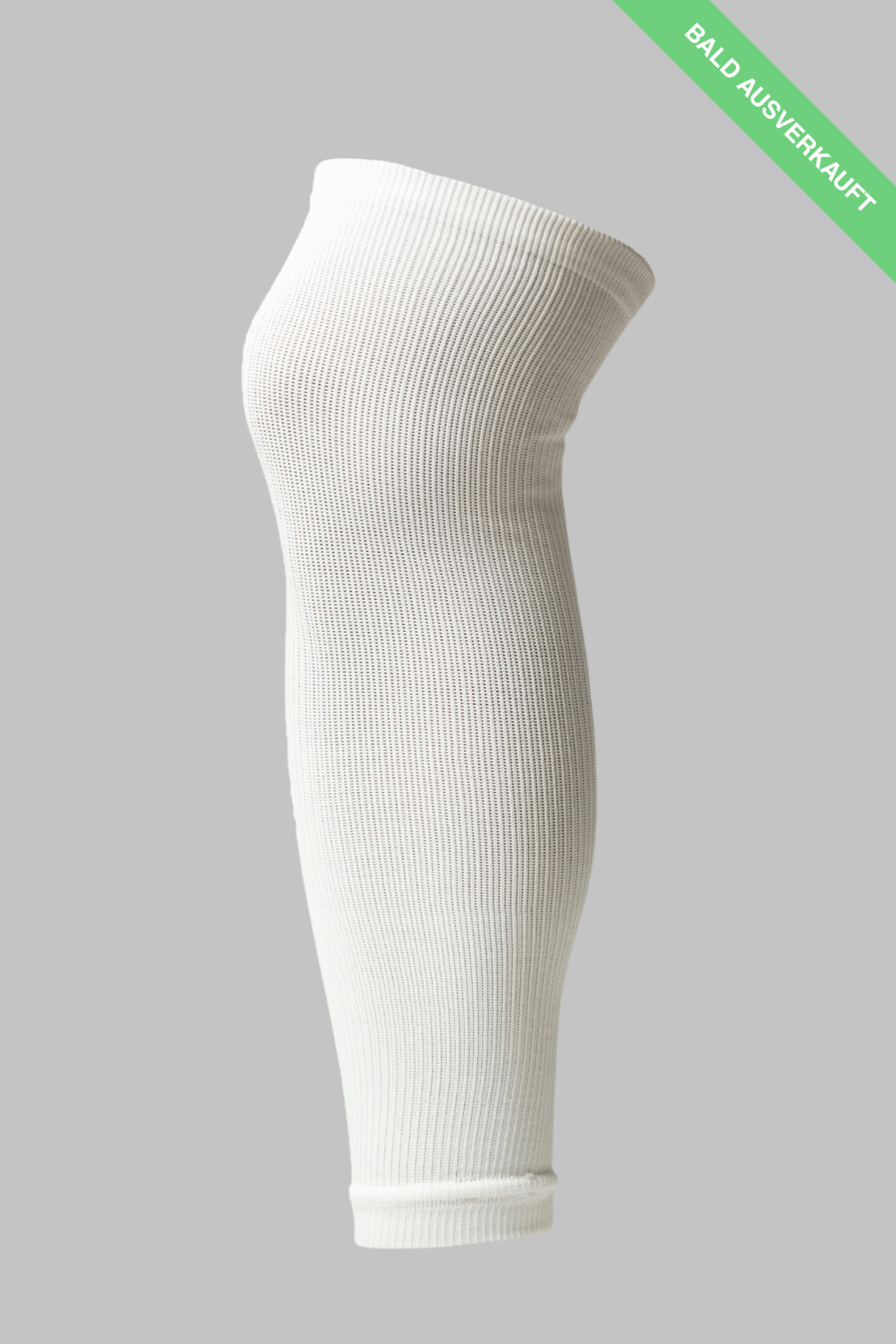 SOCK SLEEVES - GERMANY - Gain The Edge EU