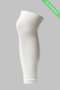 SOCK SLEEVES - GERMANY - Gain The Edge EU